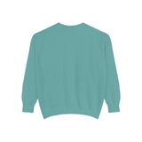 Pet Lover Sweatshirt - pawsitive