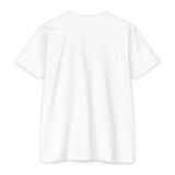 For the Love of a Dog T-Shirt — Dog Lover Graphic Tee