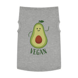 Pet Tank Top vegan