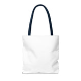 Cute Cat Cocktail Tote Bag – Perfect for Cat Lovers and Party Enthusiasts