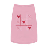 Pet Tank Top