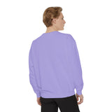 Pet Lover Sweatshirt - pawsitive