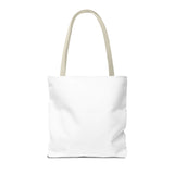 Cute Cat Cocktail Tote Bag – Perfect for Cat Lovers and Party Enthusiasts