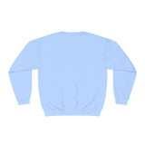 Unisex NuBlend® Crewneck Sweatshirt