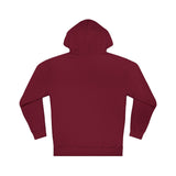 Unisex Hooded Sweatshirt dog lover