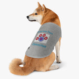 Pet Tank Top - American Pet Committee Tank Top