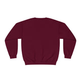 Unisex NuBlend® Crewneck Sweatshirt