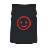 Smiley Face Pet Tank Top