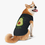 Pet Tank Top vegan