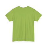 Men's Short Sleeve Tee dog lovers