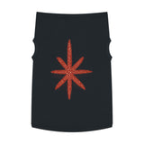 Holiday Pet Tank Top