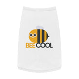 Bee Pet Tank Top