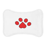 Pet Feeding Mats