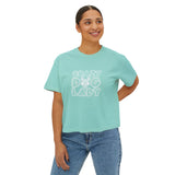Women's Evoker V-Neck T-Shirt
