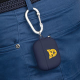 AirPods and AirPods Pro Case Cover