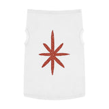 Holiday Pet Tank Top
