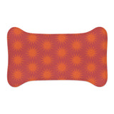 Pet Food Mat (12x18)