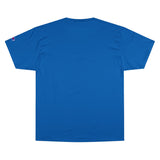 Pet Lovers Champion T-Shirt