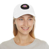 dog lover summer cap