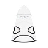 Pet Hoodie — Cozy Printed Pet Hoodies