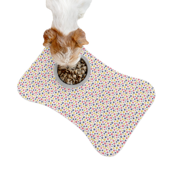 Pet Feeding Mats