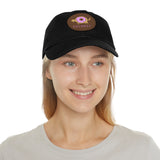 dog lover summer cap