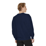 Valentine Tic Tac Graphic Sweatshirt