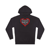 Dog Lover Hoodie - Unisex