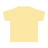 Youth Midweight Tee