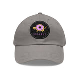 dog lover summer cap
