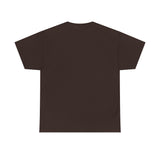 Pet Adoption Unisex Tee - For the Love of Pets