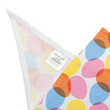 Easter Egg Pet Bandana