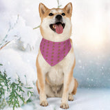 Pet Bandana