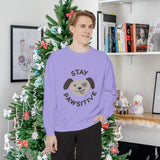 Pet Lover Sweatshirt - for the Love of Pets