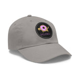 dog lover summer cap
