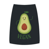 Pet Tank Top vegan