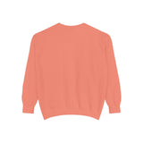 Pet Lover Sweatshirt - pawsitive