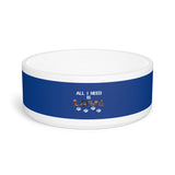 Pet Bowl - Give Love to Furry Friends