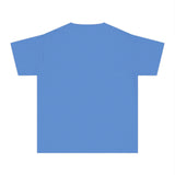 Youth Midweight Tee