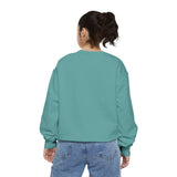 Pet Lover Sweatshirt - pawsitive