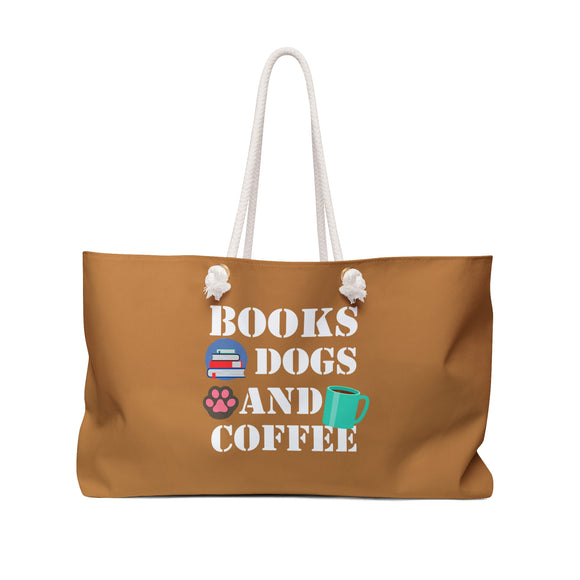pet lovers beach handbags