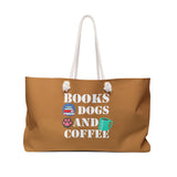 pet lovers beach handbags
