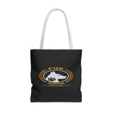 Fur Mama Tote Bag - Stylish Pet Lover's Accessory for Dog Owners
