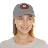 dog lover summer cap