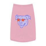 Pet Tank Top