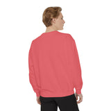 Pet Lover Sweatshirt - pawsitive