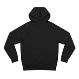 Ban People Not Dogs Hoodie – Anti Breed-Specific Legislation Rescue Advocacy Sweatshirt