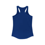 Pet Lover Racerback Tank