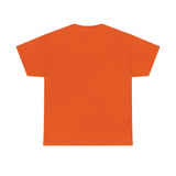Pet Adoption Unisex Tee - For the Love of Pets