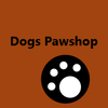 Dog Pawshop